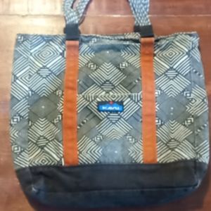 Kavu bag